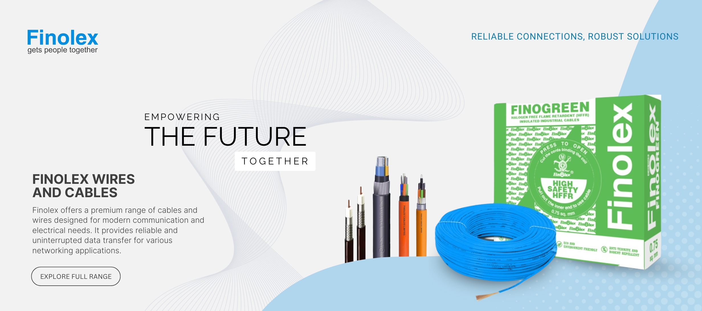 Finolex WEB DISPLAY (2464 x 1093 px)