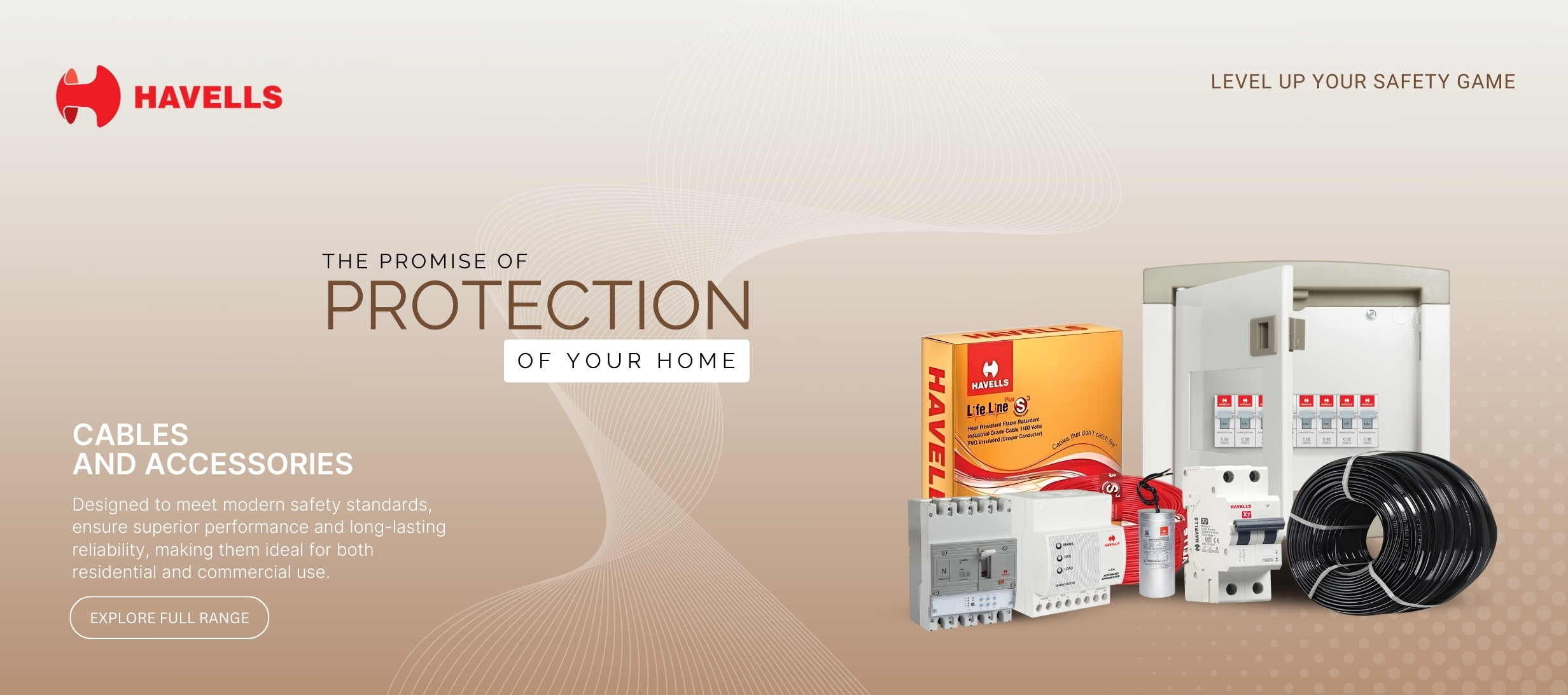 Havells Colour Option 2 WEB DISPLAY (2464 x 1093 px)