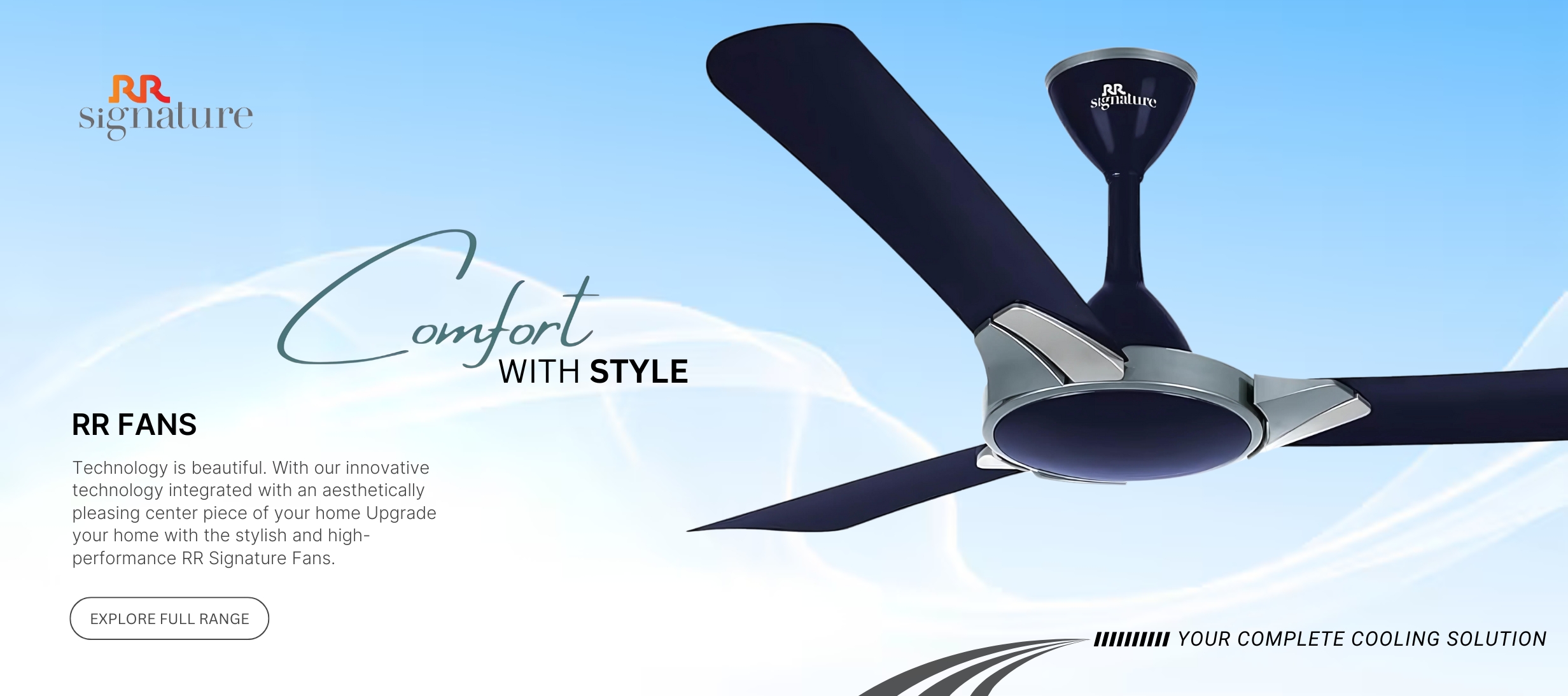 RR Signature WEB DISPLAY (2464 x 1093 px)
